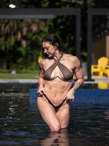 Full leaked Annaherbert annacfit anna herbert private onlyfans photo