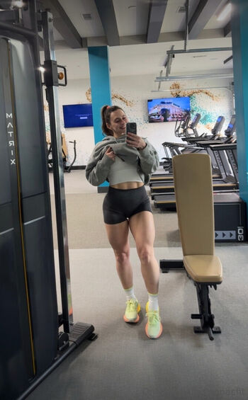 Full leaked Annaherbert page private onlyfans photo