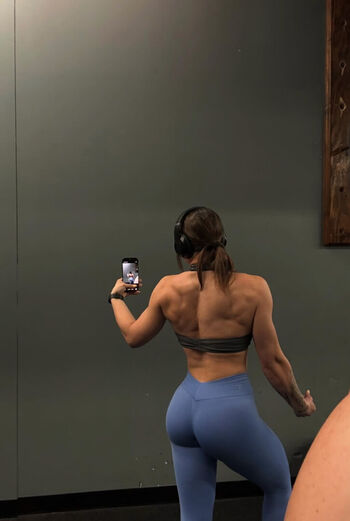 Full leaked Annaherbert page private onlyfans photo