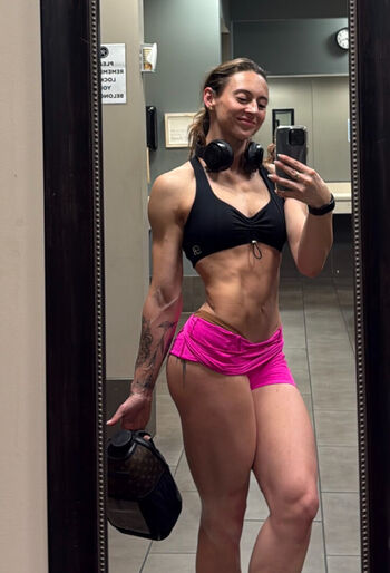 Full leaked Annaherbert private onlyfans photo