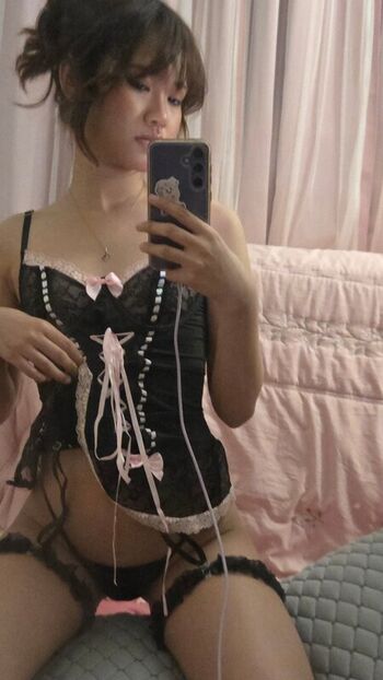 annahielll