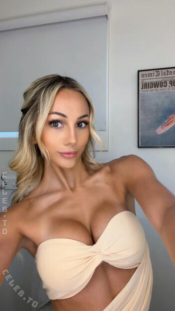 Full leaked Annakatievip private photo