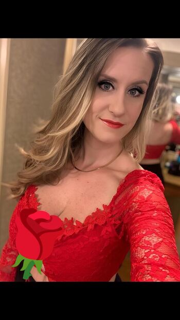 Full leaked Annaleigh rudolph private onlyfans photo