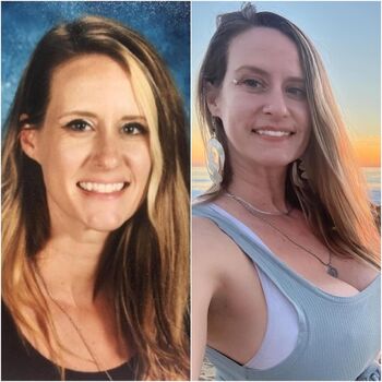 Full leaked Annaleigh rudolph private onlyfans photo