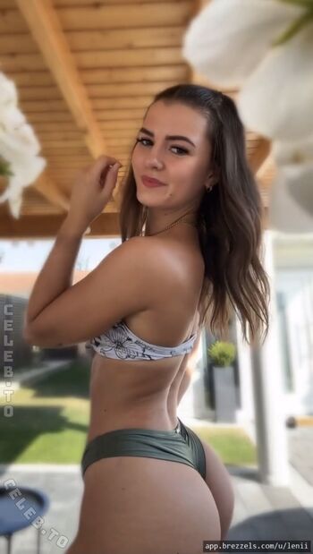 Full leaked Annalenasophia private onlyfans photo