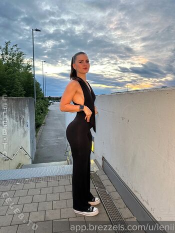 Full leaked Annalenasophia private onlyfans photo