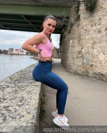 Full leaked Annalenasophia private onlyfans photo