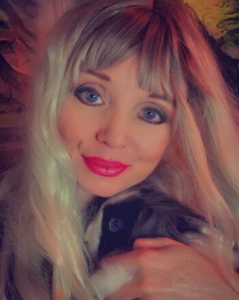 Full leaked Annalieb private onlyfans photo