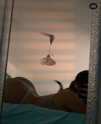 Full leaked Annalisa derelitto private onlyfans photo