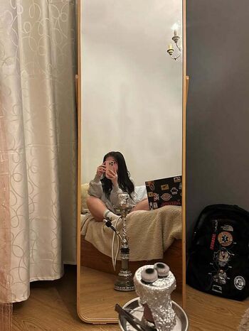 Full leaked Annalisa panzeri private photo