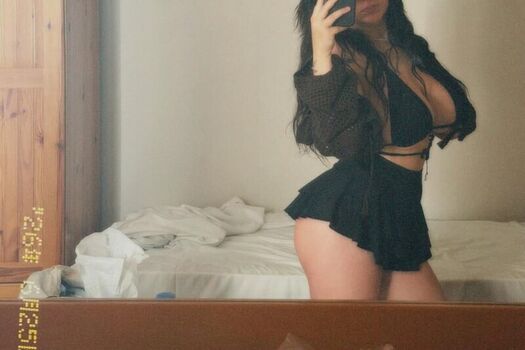 Full leaked Annalisa panzeri private photo
