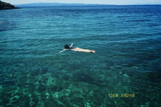 Full leaked Annalisa panzeri private photo