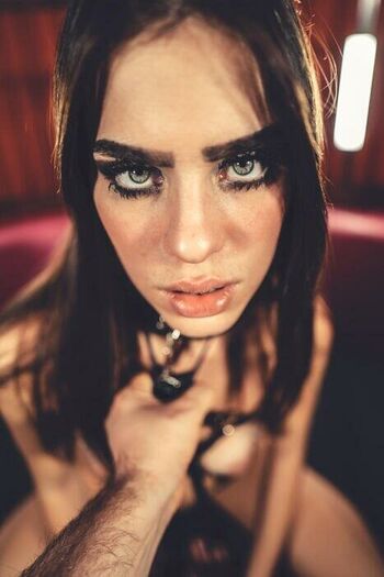 Full leaked Annalisa saggese private photo