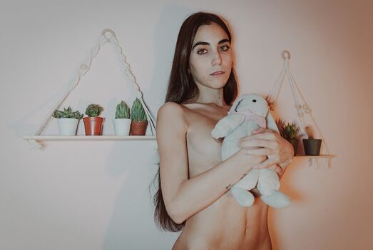 Annalisa Scano