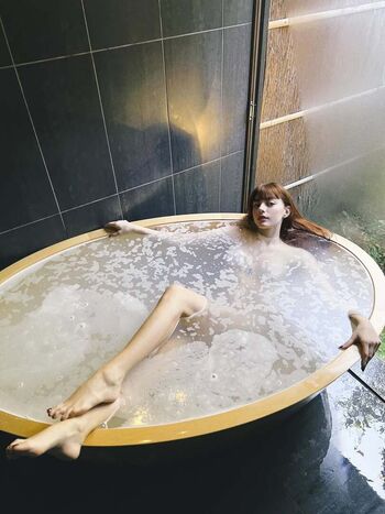 Full leaked Annalisa scarrone private onlyfans photo