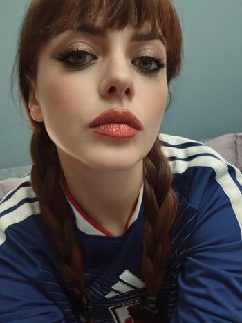 Annalisa Scarrone
