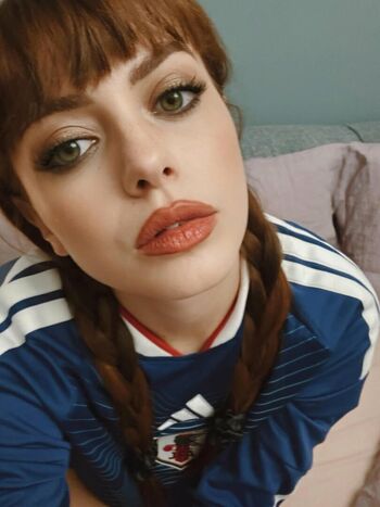 Annalisa Scarrone