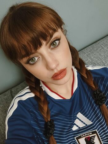 Annalisa Scarrone