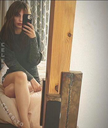 Full leaked Annalisaufficiale private onlyfans photo