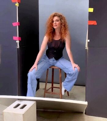 Annalise Basso