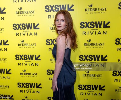 Full leaked Annalise basso  page private onlyfans photo