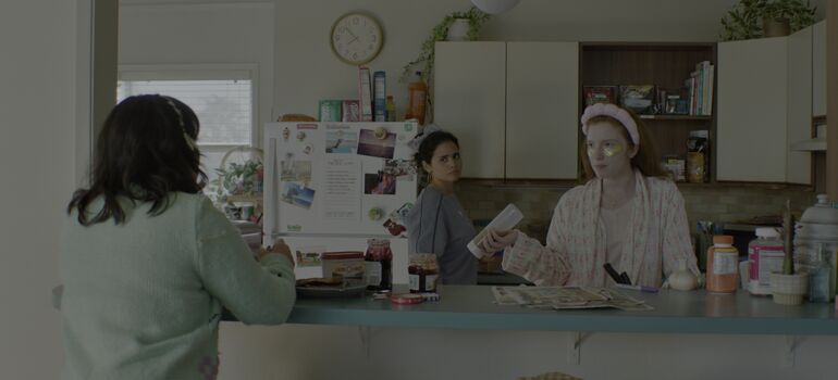 Full leaked Annalise basso  page private onlyfans photo