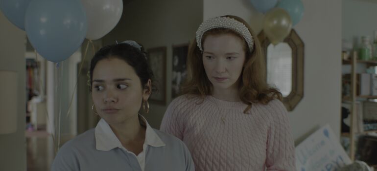 Full leaked Annalise basso private onlyfans photo