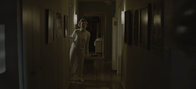 Full leaked Annalise basso private onlyfans photo