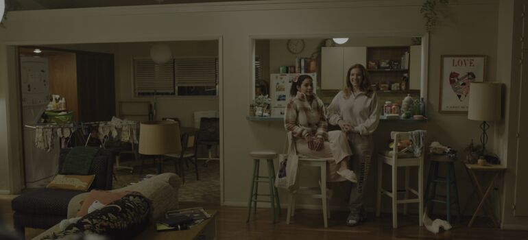 Full leaked Annalise basso private onlyfans photo