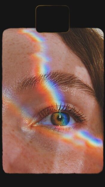 Full leaked Annalise basso private photo