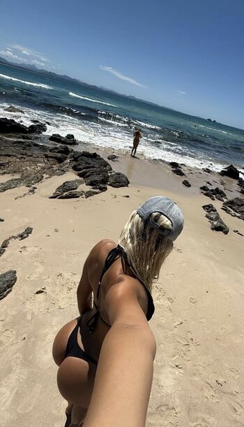 Full leaked Annalise kaye private onlyfans photo