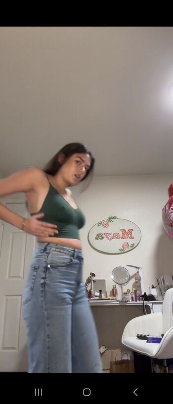 Full leaked Annalise schmilinsky private onlyfans photo