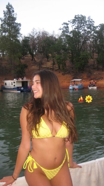 Full leaked Annalise schmilinsky private photo
