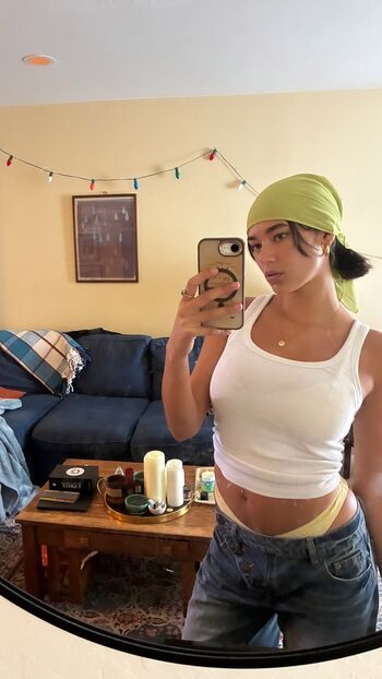 Full leaked Annalise schmilinsky private photo