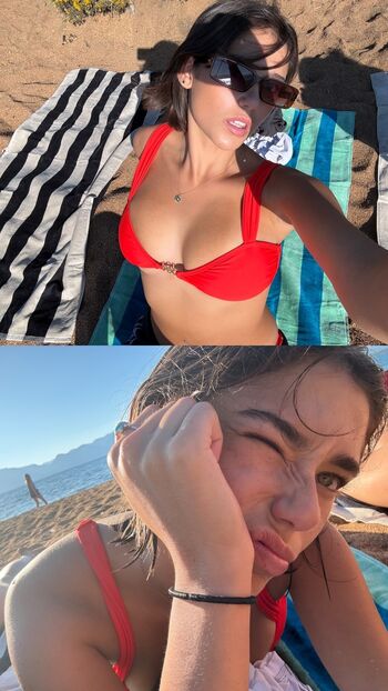 Full leaked Annalise schmilinsky private photo
