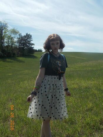Annaliseelliot