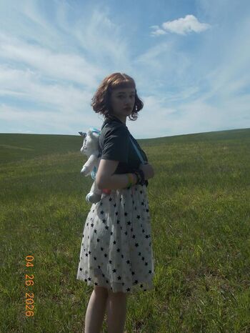 Annaliseelliot