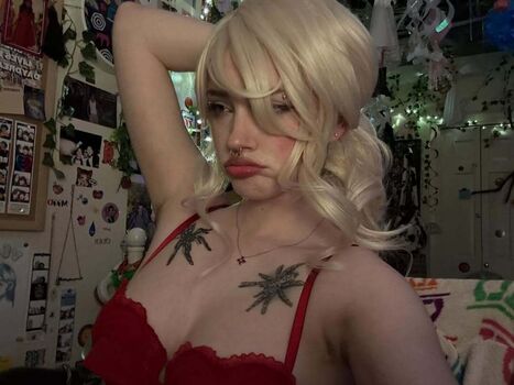 Annaliseelliot