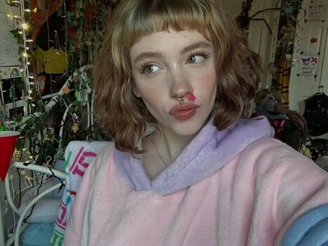 Annaliseelliot