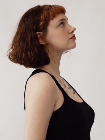 Annaliseelliot