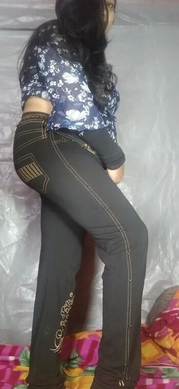 Full leaked Annalisemishler private photo