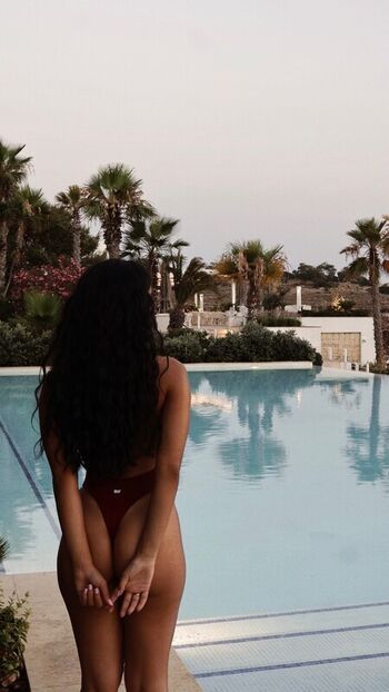 Full leaked Annamaria dore page private photo