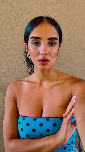Full leaked Annamaria dore private photo