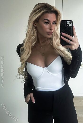 Annamhfm
