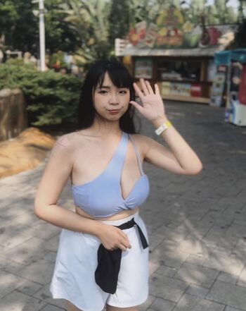 Full leaked Annann private photo