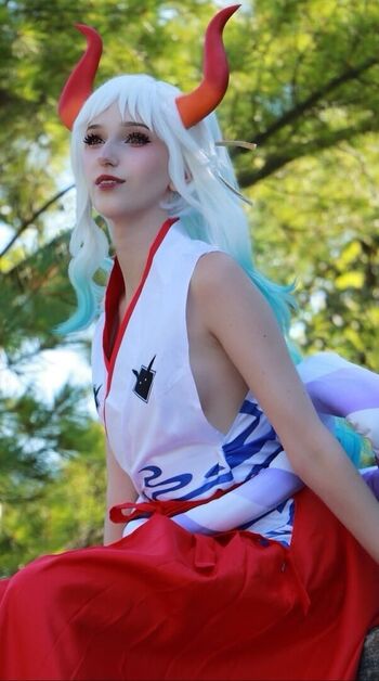 Annas_cosplay
