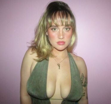 Full leaked Annasauvee private onlyfans photo