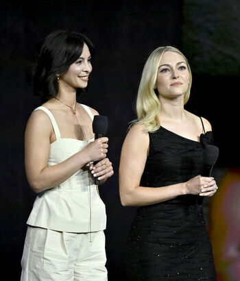 Full leaked Annasophia robb private onlyfans photo