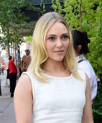 AnnaSophia Robb