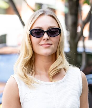 AnnaSophia Robb
